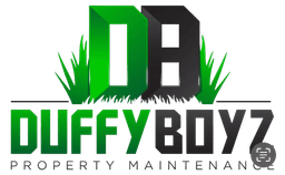 Duffy Boyz Property Maintenance LLC