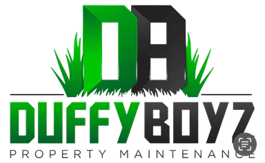 Duffy Boyz Property Maintenance LLC